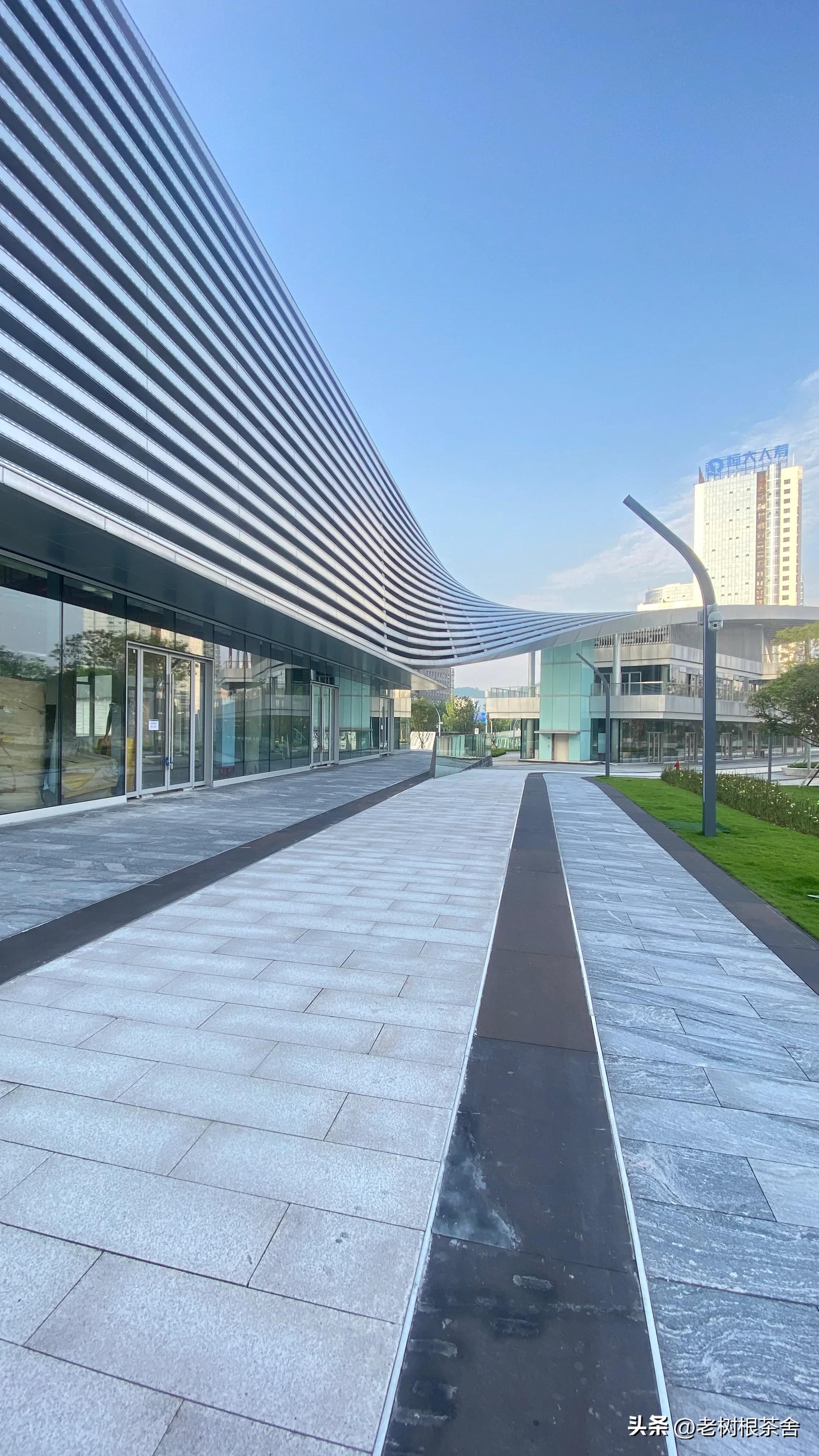 希望你拥有正确的三观,但愿你有一个正确的三观