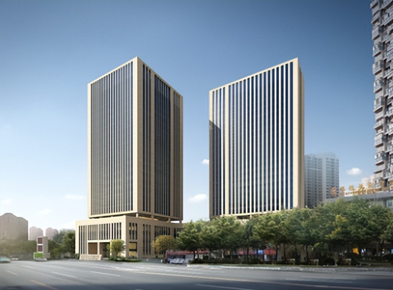 专业是服务的基础,专业是前提核心是服务