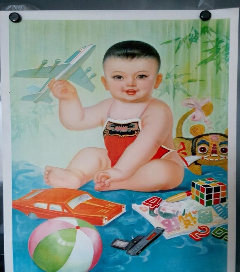 老一辈使用过的老物件,老物件见过三样说明你真的老了