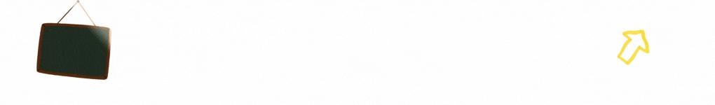 2011年，医学博士11天捐精5次猝死，父亲索赔400万,后来怎样了？