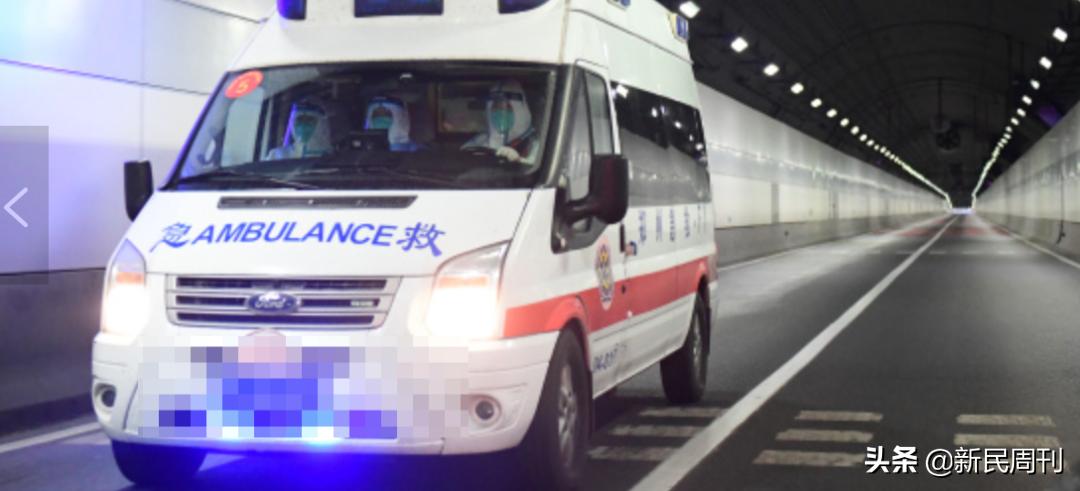 自己朋友出轨了该怎么劝说,发现别人出轨如何委婉劝说