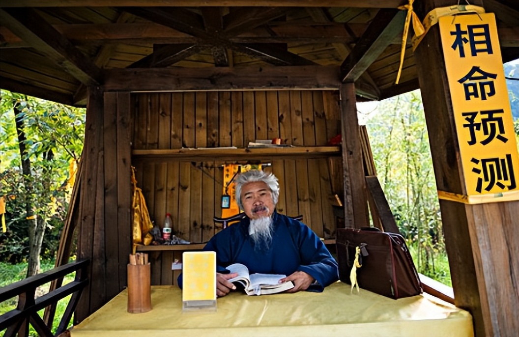 左眼跳财右眼跳灾不只是民间戏说,左眼跳财右眼跳灾的传闻由来