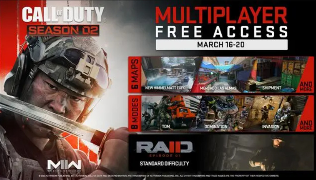 使命召唤战区进游戏黑屏怎么解决,使命召唤19现代战争2为什么会闪退