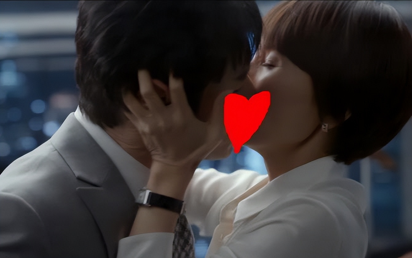 袁泉黄晓明全部吻戏,黄晓明袁泉吻戏完整版