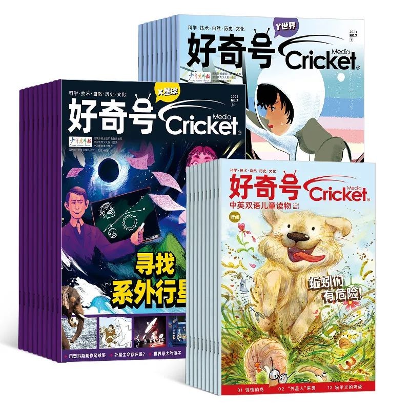 2-6岁必读书单推荐,0-6岁100本必读书单