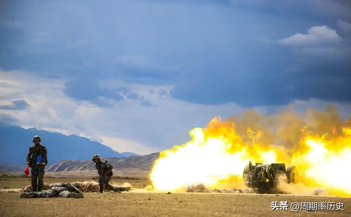 北疆军区合成师编制,合成旅配置编制
