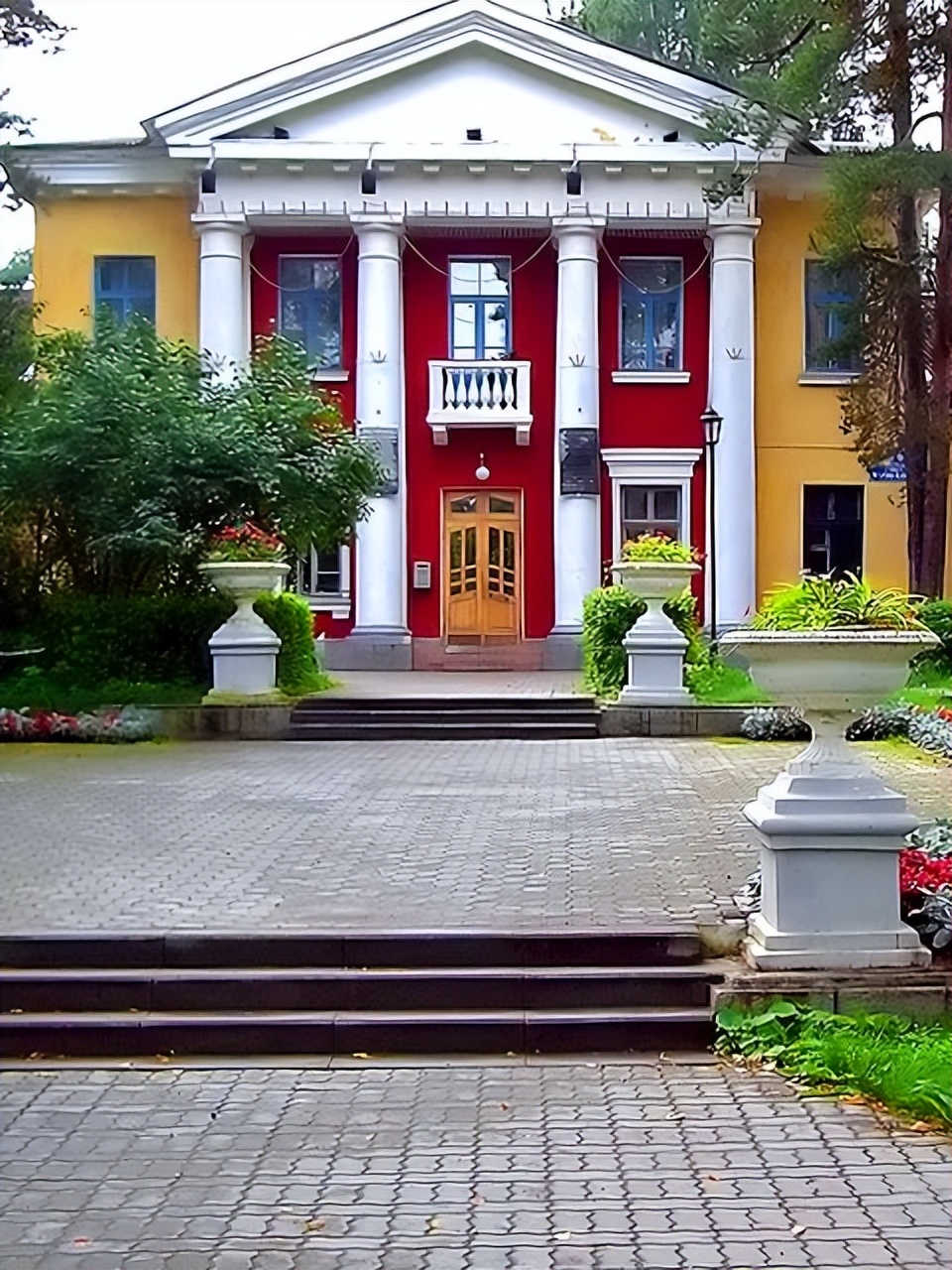 李忠观点丨科学城建设视角下的西北机遇