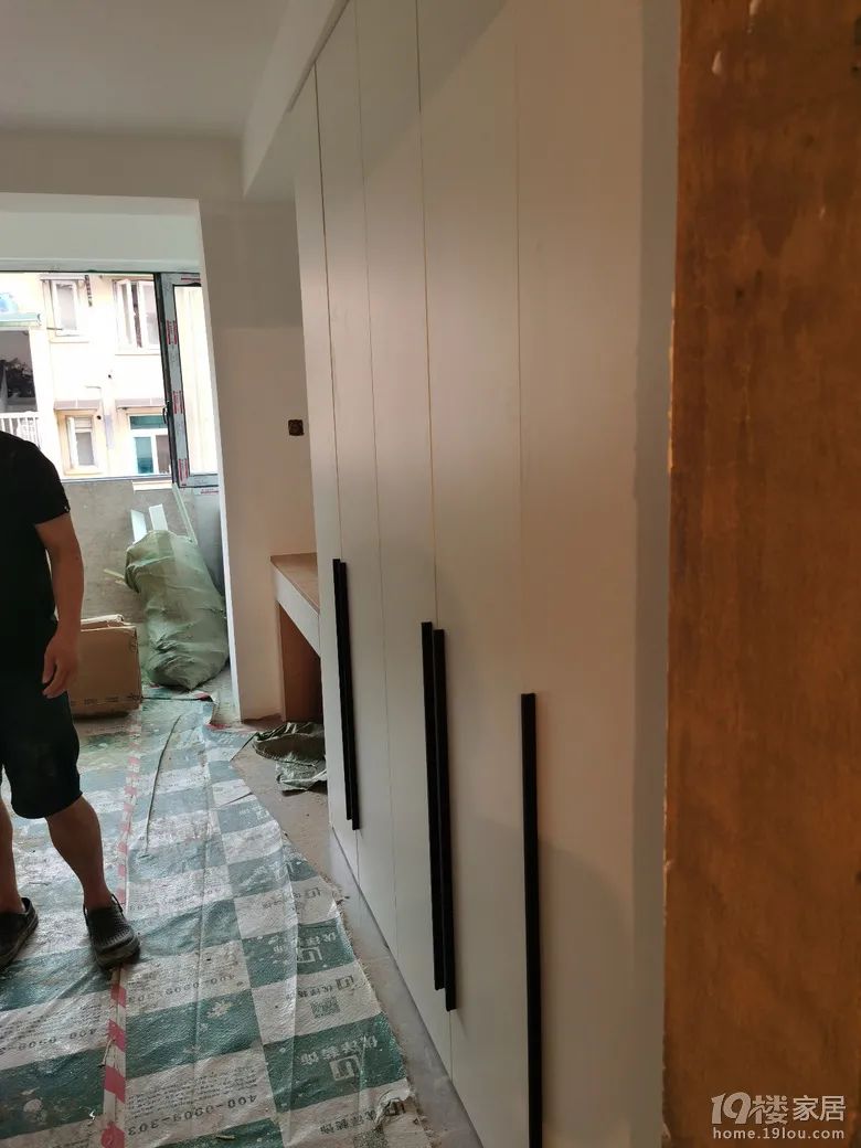 鍏ㄥ眿瀹氬埗鍚勫紡鏌滃瓙灏哄澶у叏,鍏ㄥ眿瀹氬埗鍚勫ぇ绌洪棿鍔熻兘鍒嗗尯璇﹀浘