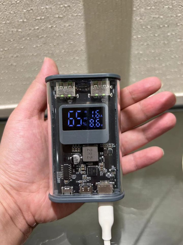 出门旅行收拾行李清单,出去旅行必备物品收纳