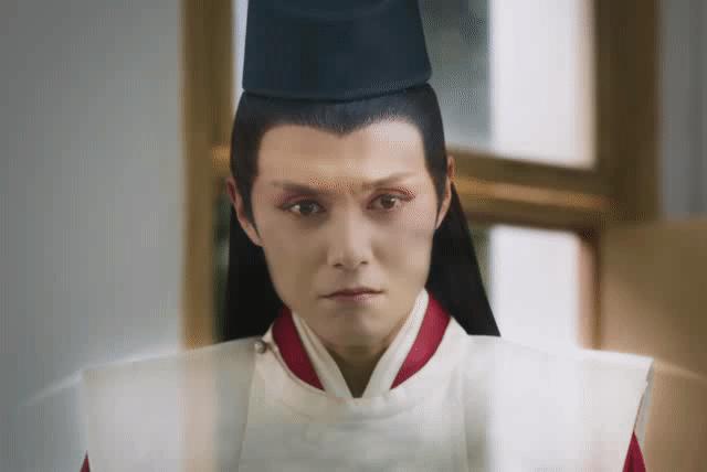 五部早已杀青却迟迟未播的影视剧,四部口碑非常好的网剧您看过几部