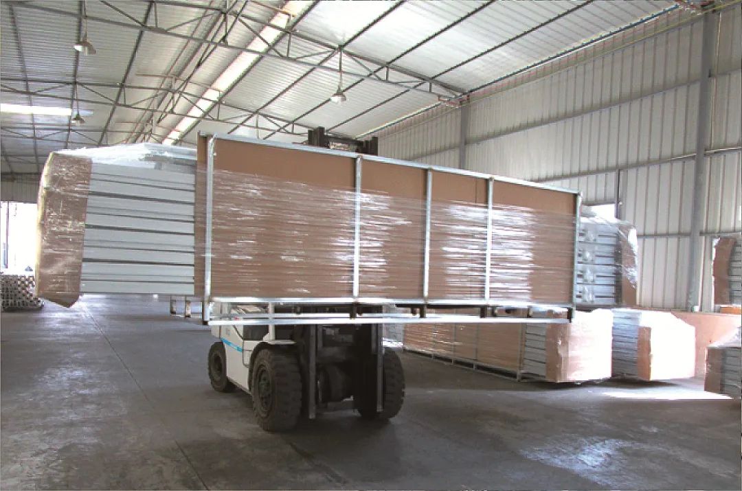 南安市年产值,南安九牧集团年产值