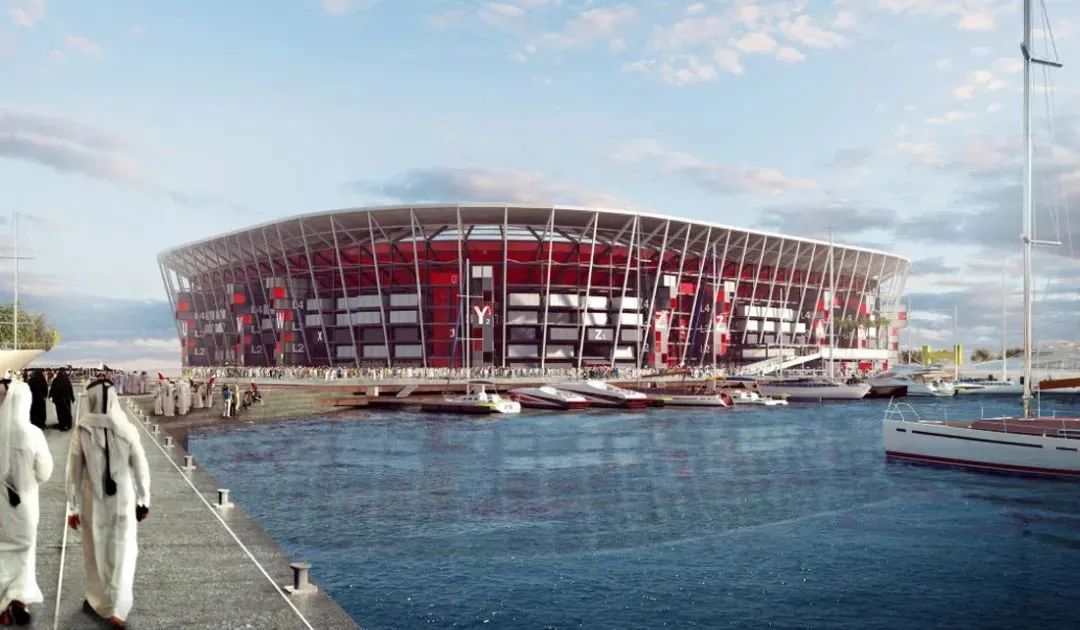 建筑之美缔造非凡艺术魅力,建筑之美玻璃金字塔