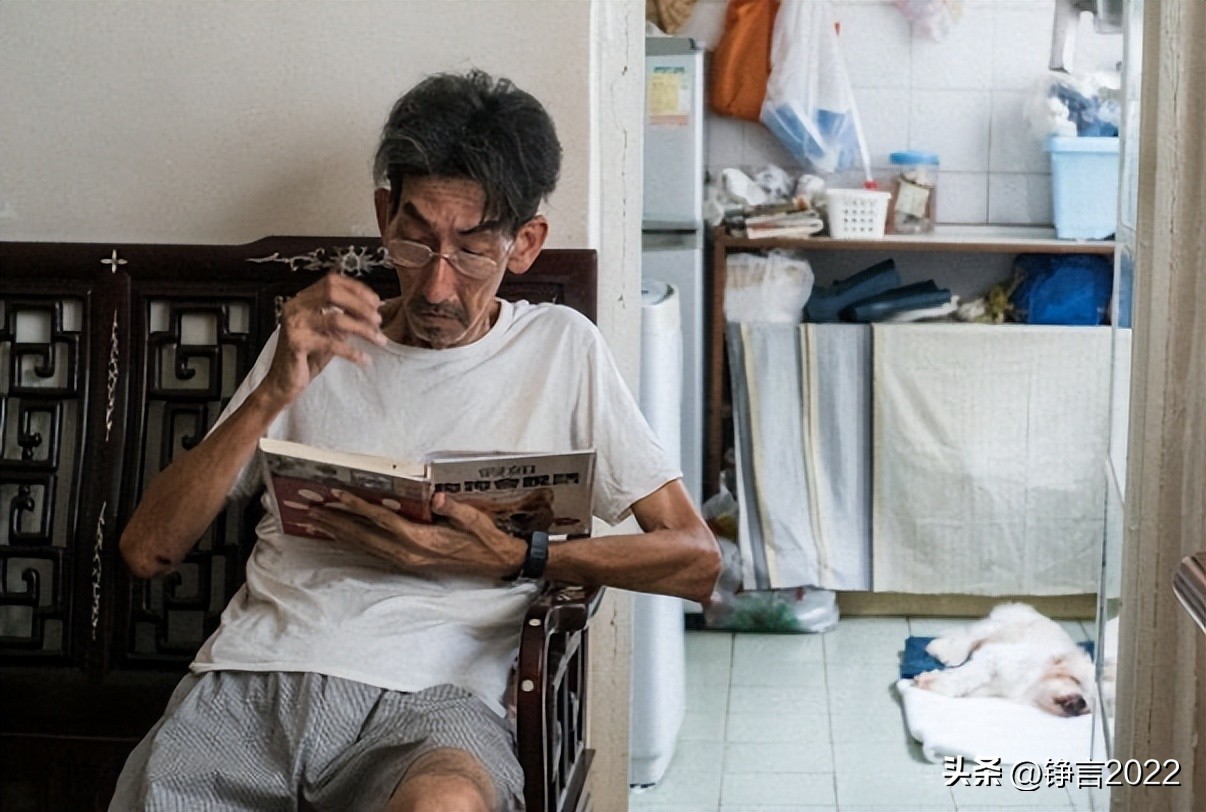 车保罗和菲佣结婚了吗,车保罗菲佣