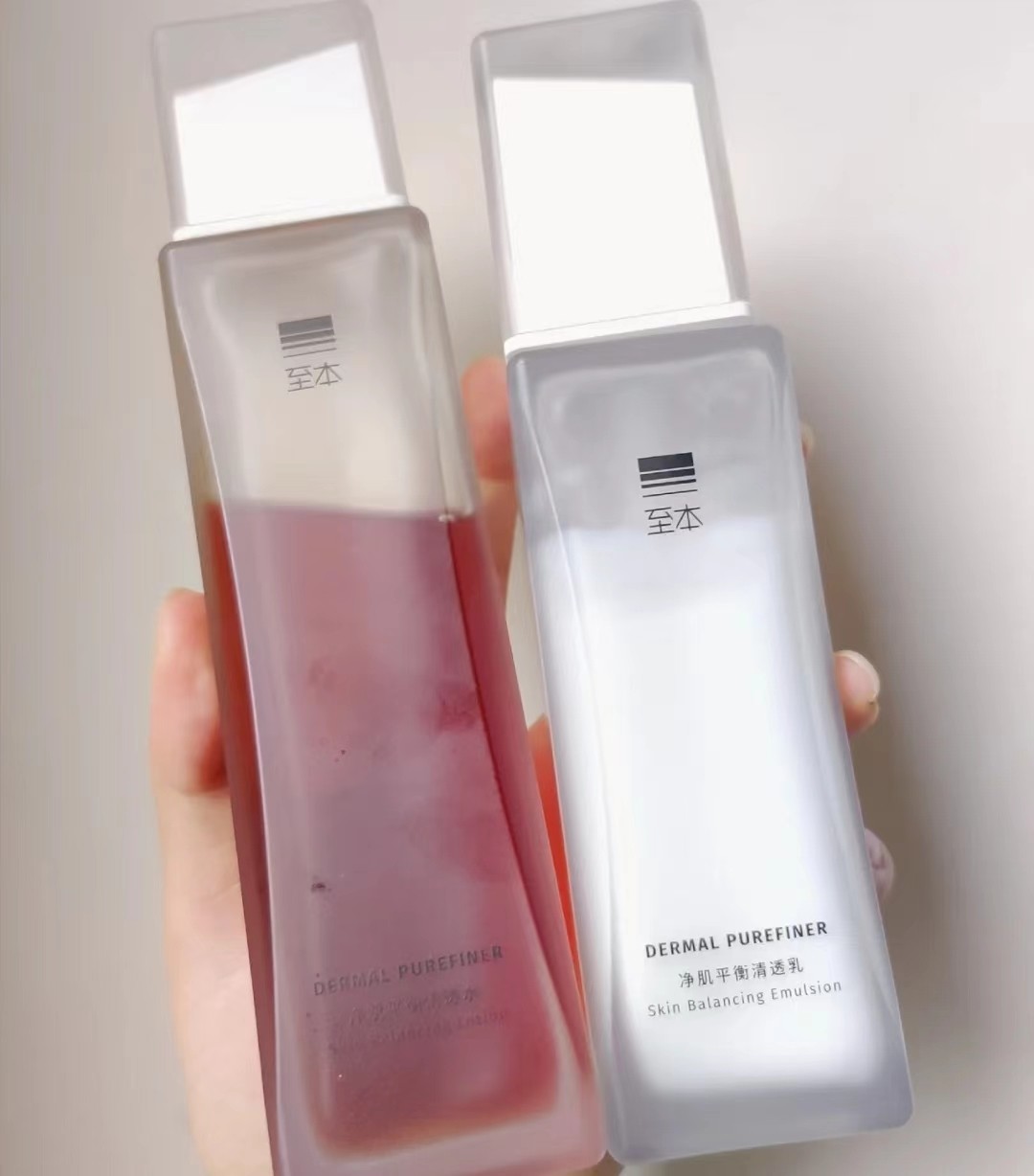 十大好用的水乳品牌,水乳精华一瓶三合一大牌