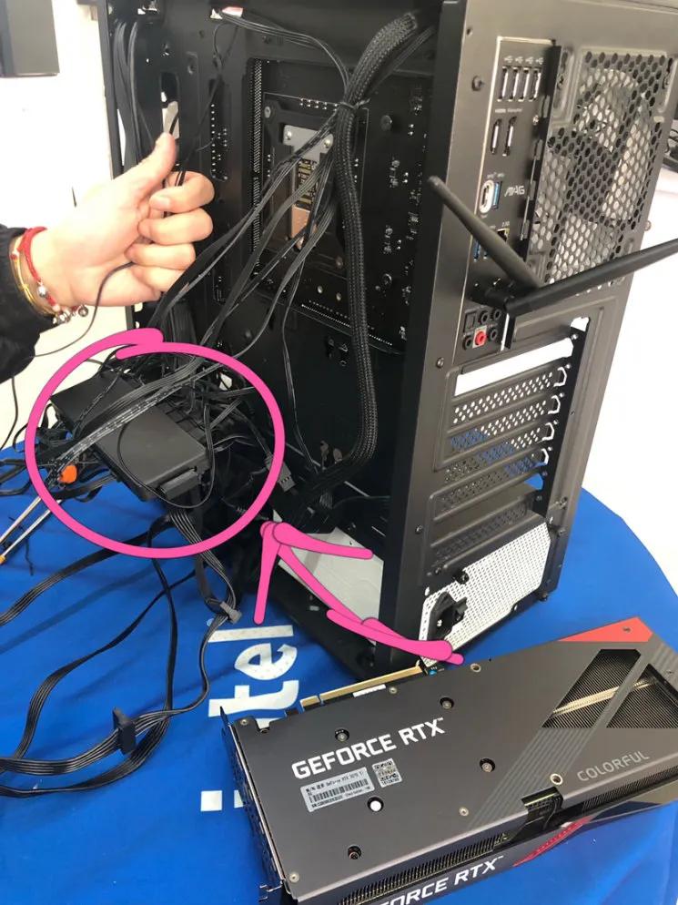 现在的主流台式机主板类型是什么,台式机主板怎么选择型号