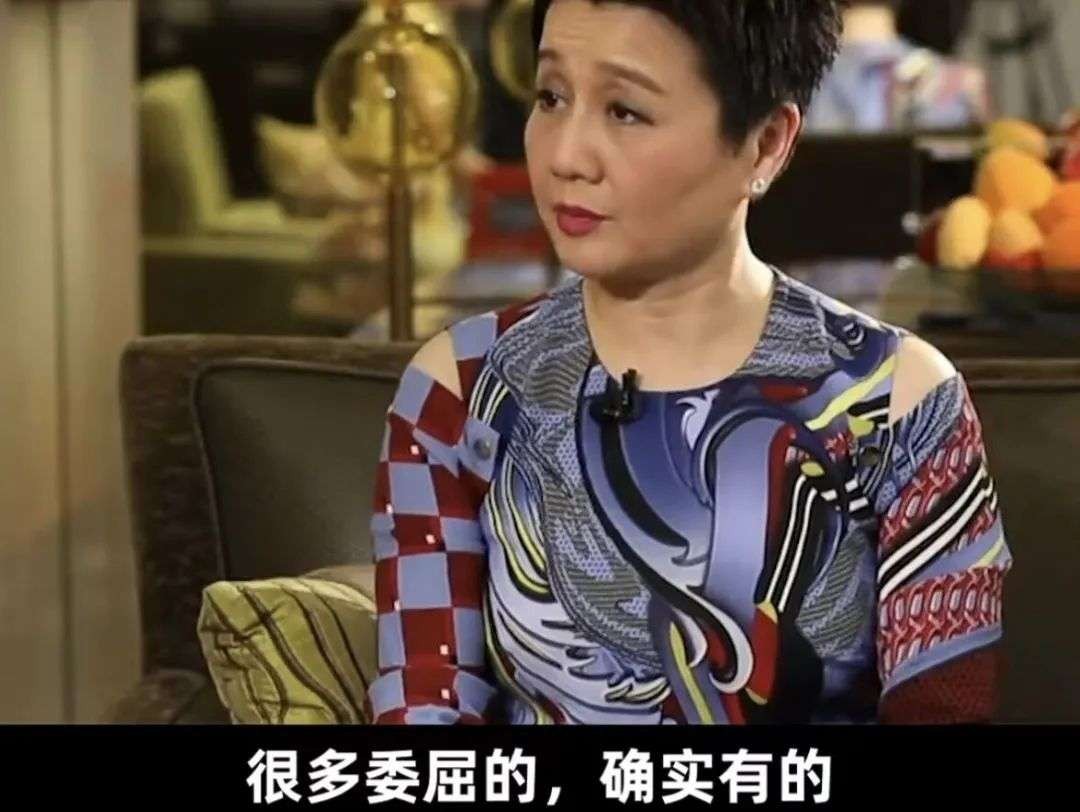 周焯华获刑18年央视新闻,周焯华获刑18年相关人物