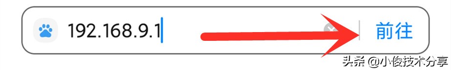 苹果手机满格信号为什么网速不好,手机信号满格网速慢怎么办