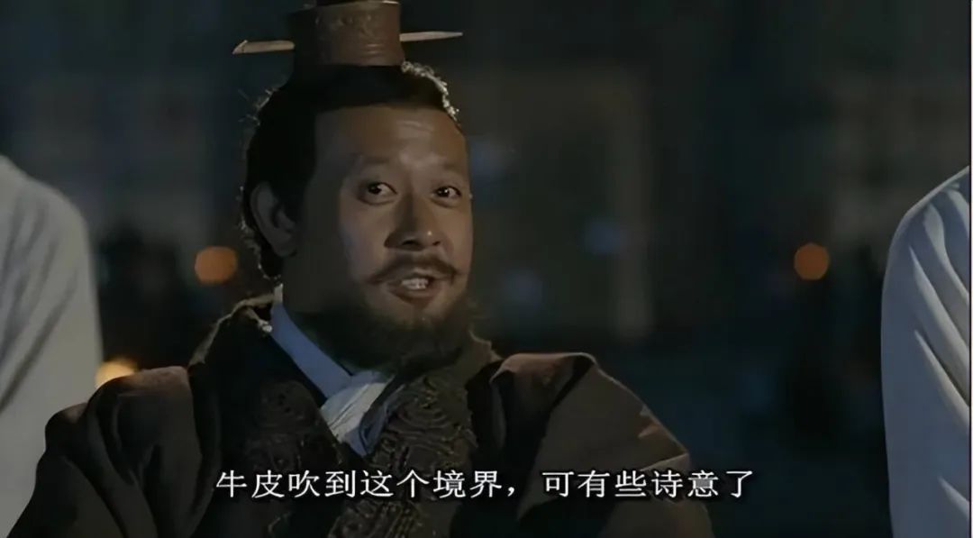 “反绑跪地”反转后，公知有点儿失心疯