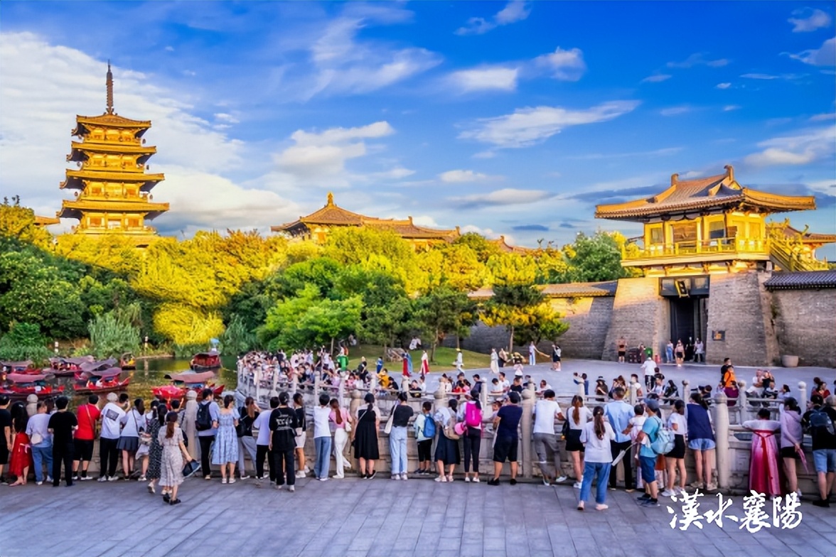 端午节小长假来一场寻粽之旅,端午假期去哪玩山林秘境粽享浪漫