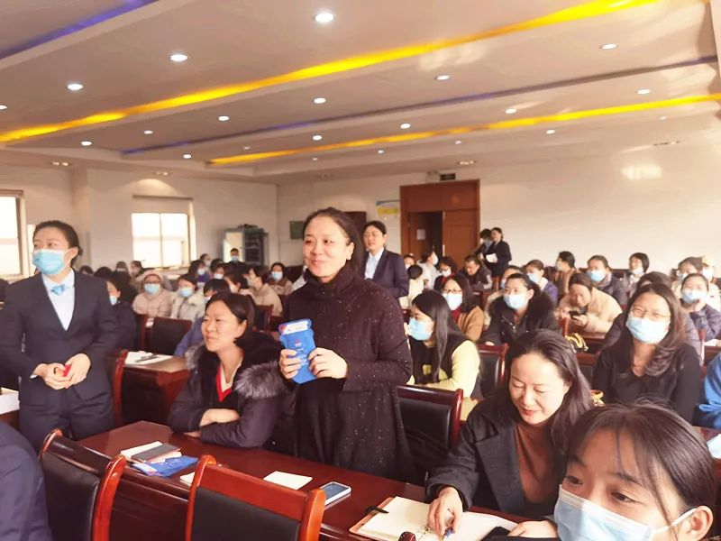 最新护理操作静脉输液视频,外周静脉输液治疗护理创新案例