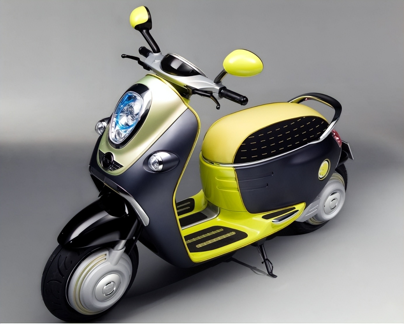 电动车的成本价是多少钱,电动车的进价一般是多少