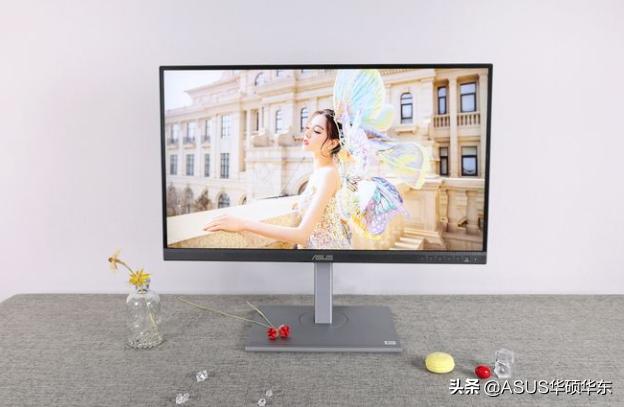 win10电脑蓝屏bios解决方法,安装win10系统时蓝屏代码dpc