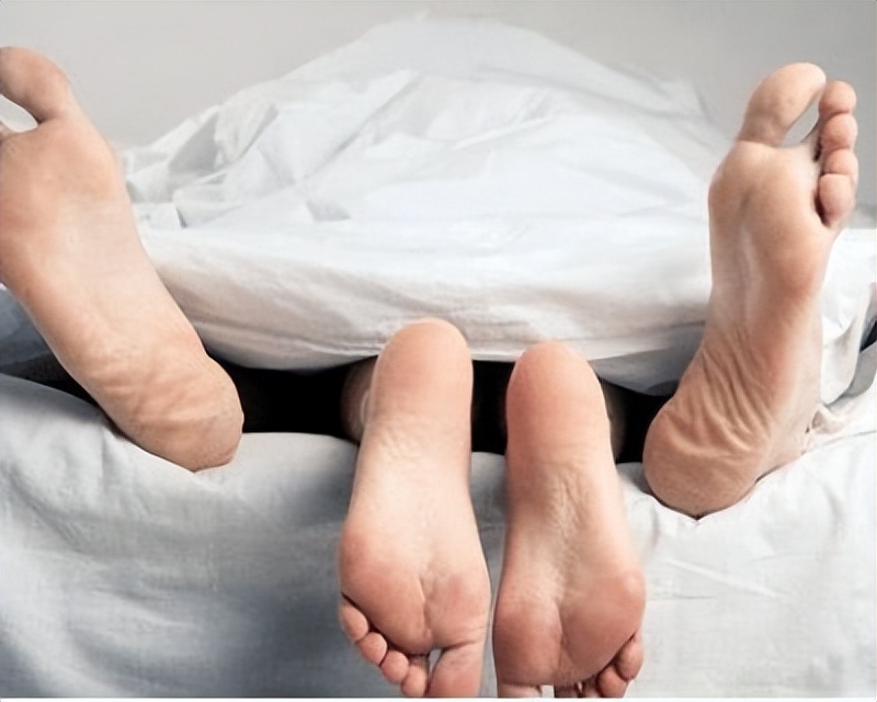 达泊西汀，治疗*泄早**，延时良药，它能延长多久，副作用大吗？