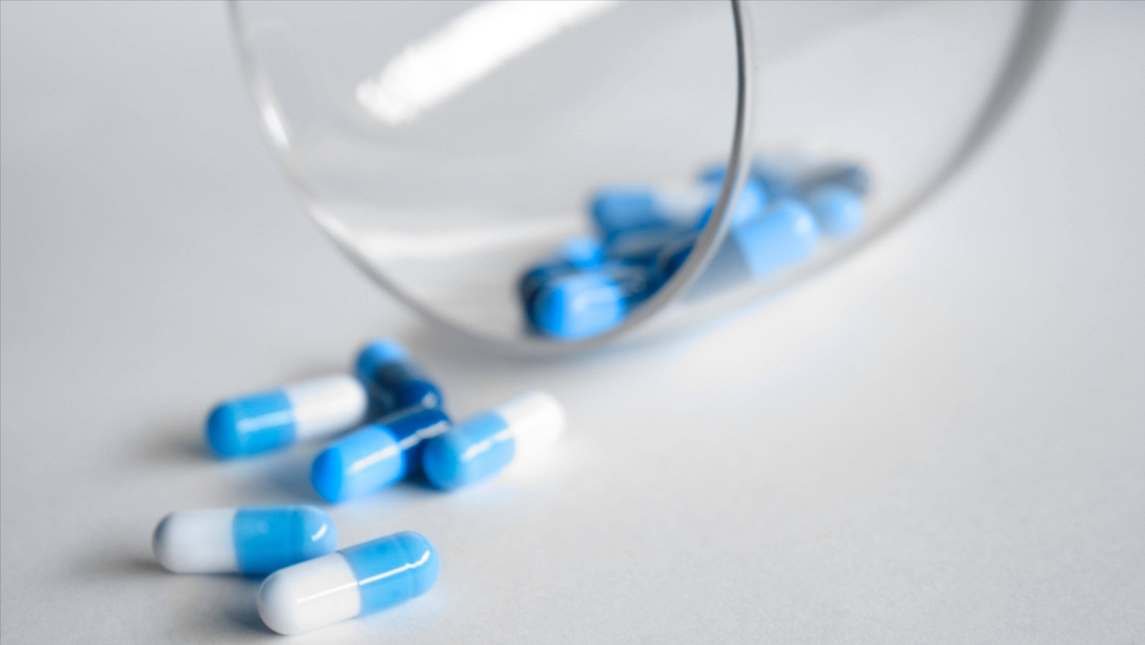 安乃近退烧很快吗,安乃近对感冒有没有效果