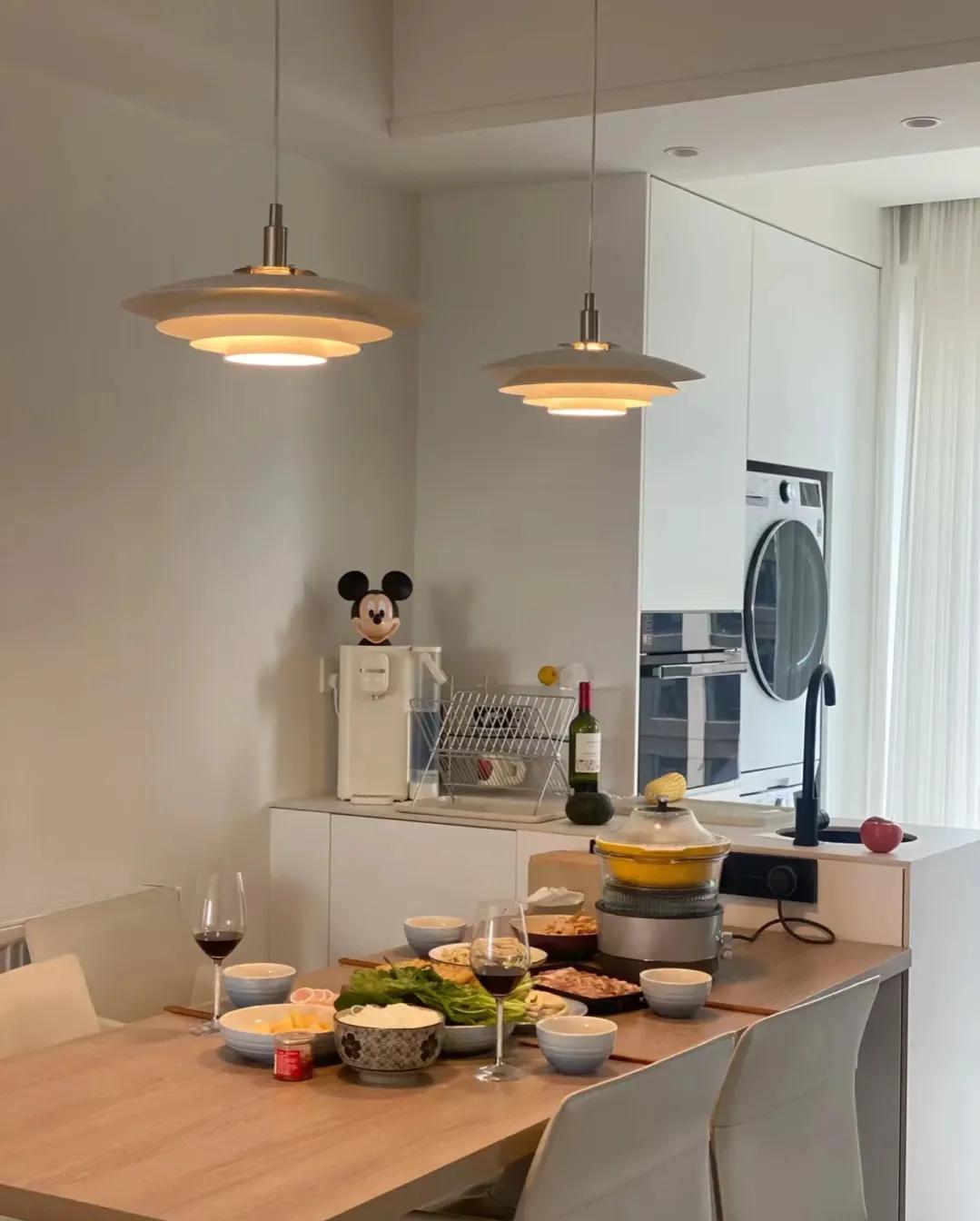 138骞宠璁′笉淇楁皵,缇庡コ鏅掕嚜瀹剁殑璞畢瑁呬慨