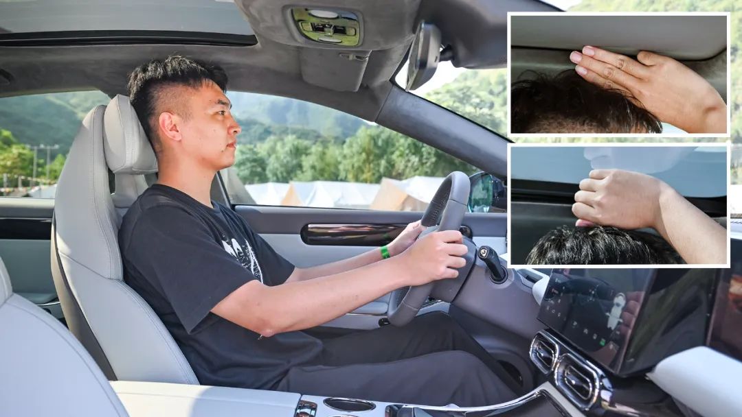 15万的零跑c01值不值得入手,降价后的零跑c01值得买么