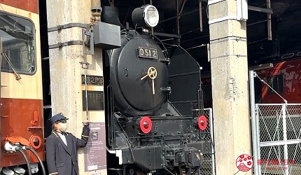 冈山津山,冈山区景点