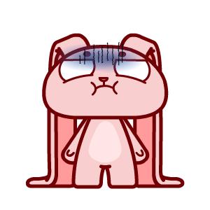 太上头了总会得意忘形,太上头根本停不下来