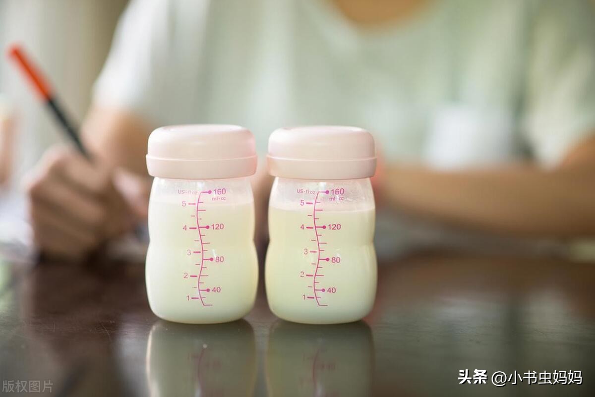 吸奶器选品牌,怎么挑选适合自己的吸奶器