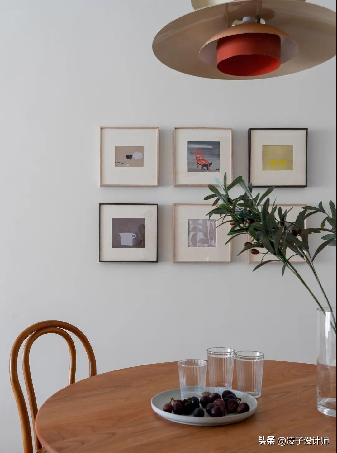 二手房小户型客厅电视柜设计,二手房电视柜装修