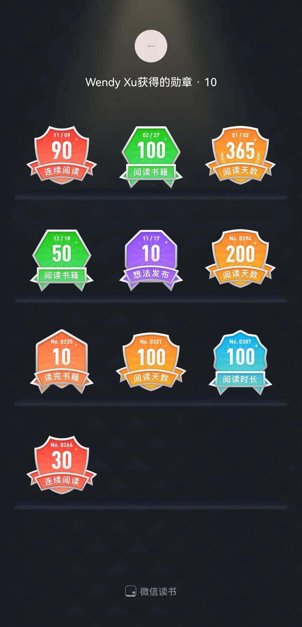 为了看书kindle值得买吗,读书kindle有必要买吗