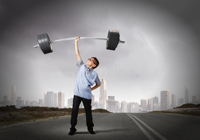 《燃烧吧青春》：一部让青少年点燃激情、追逐光芒的励志剧！