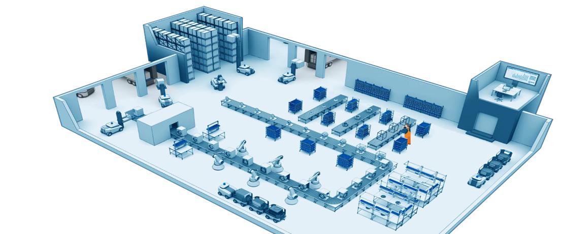 有双5g的路由器,工业级5g路由器哪家强