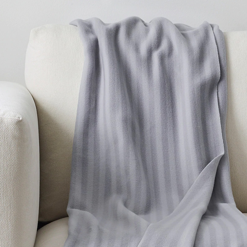 宜家必买的30件好物学生,宜家10元以下好物推荐