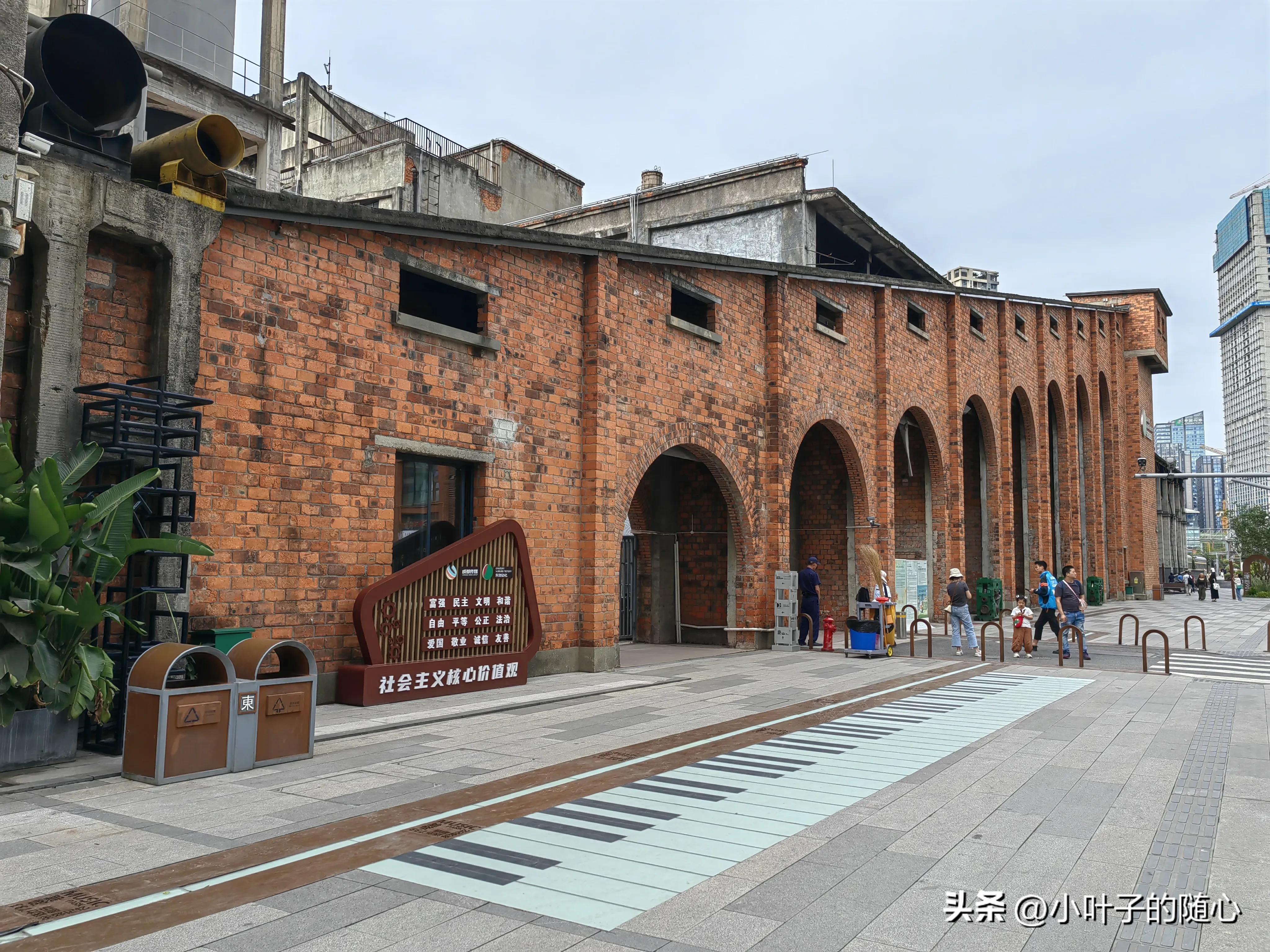 成都三日游旅行团报价,成都三日游旅游线路攻略图