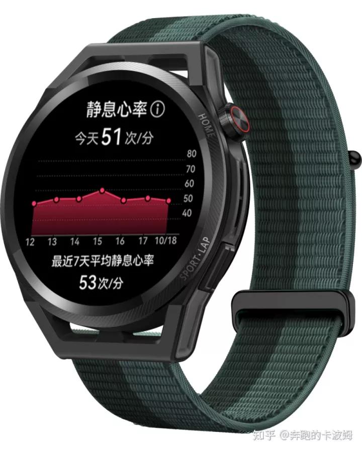 跑马拉松前一天的准备和饮食,新手跑马拉松前要做什么准备