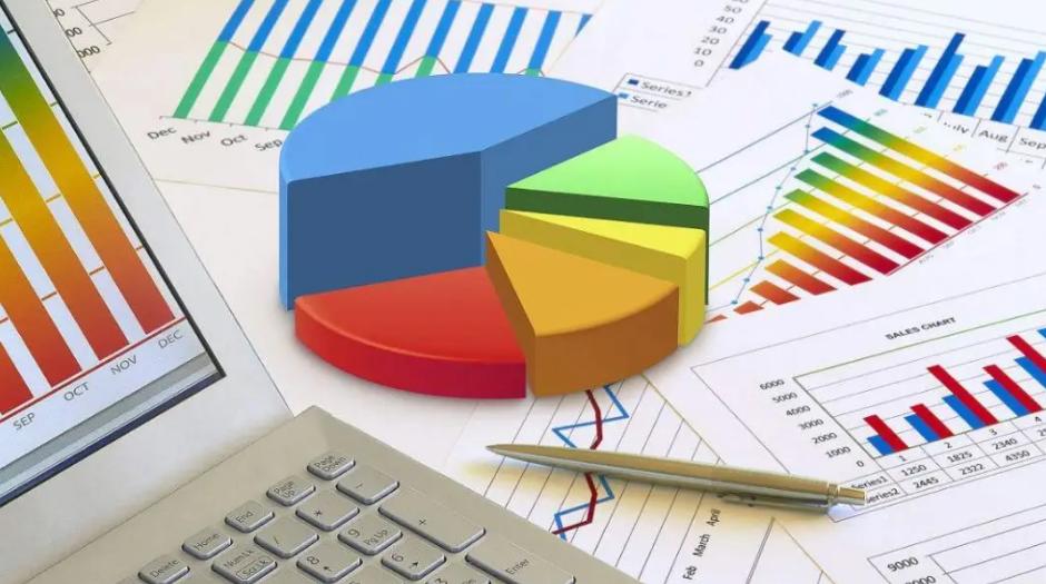 兼职做代理记账要准备财务软件吗,财务兼职代理记账怎么做