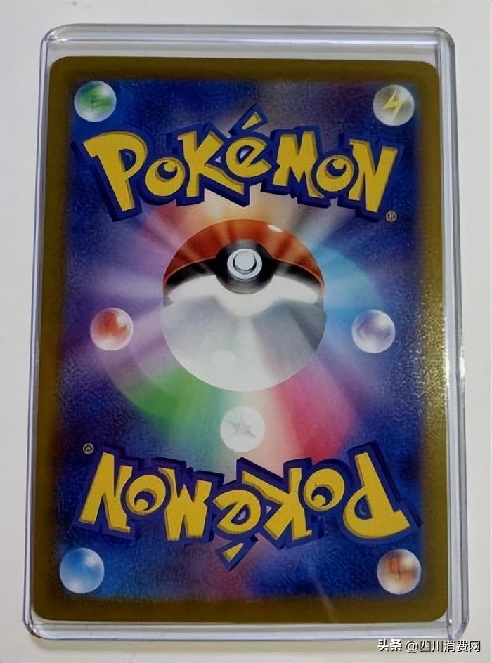 瀹濆彲姊﹀崱鐗屽彲浠ヤ慨澶嶅悧,瀹濆彲姊﹀崱鐗屽幓鍝噷涔版湁淇濋殰