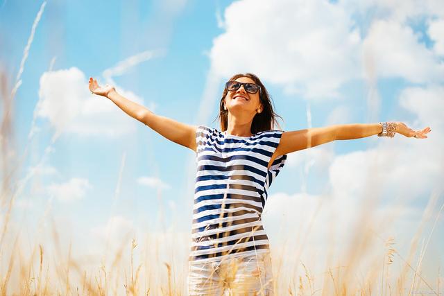 了解毁灭型人格,被动攻击型人格什么意思