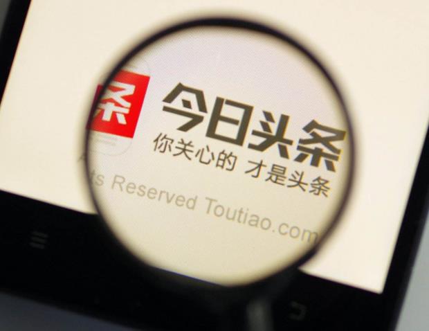 上班族适合做什么简单的兼职副业,上班族适合的兼职副业有哪些