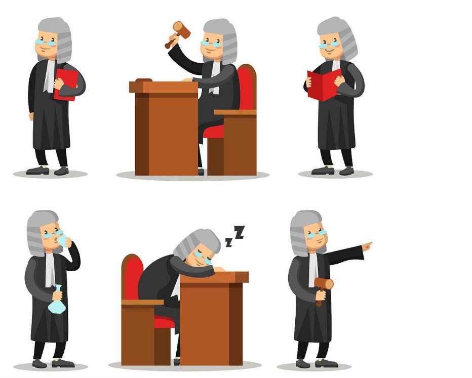 监护人未尽到监护义务致孩子受伤,监护人未尽到监管责任小孩被撞