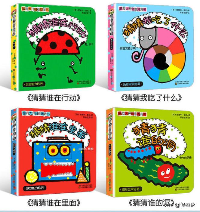 公益赠书正版书籍,公益赠书免费领取资料