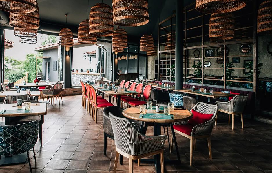 传统商超行业如何向新零售转型