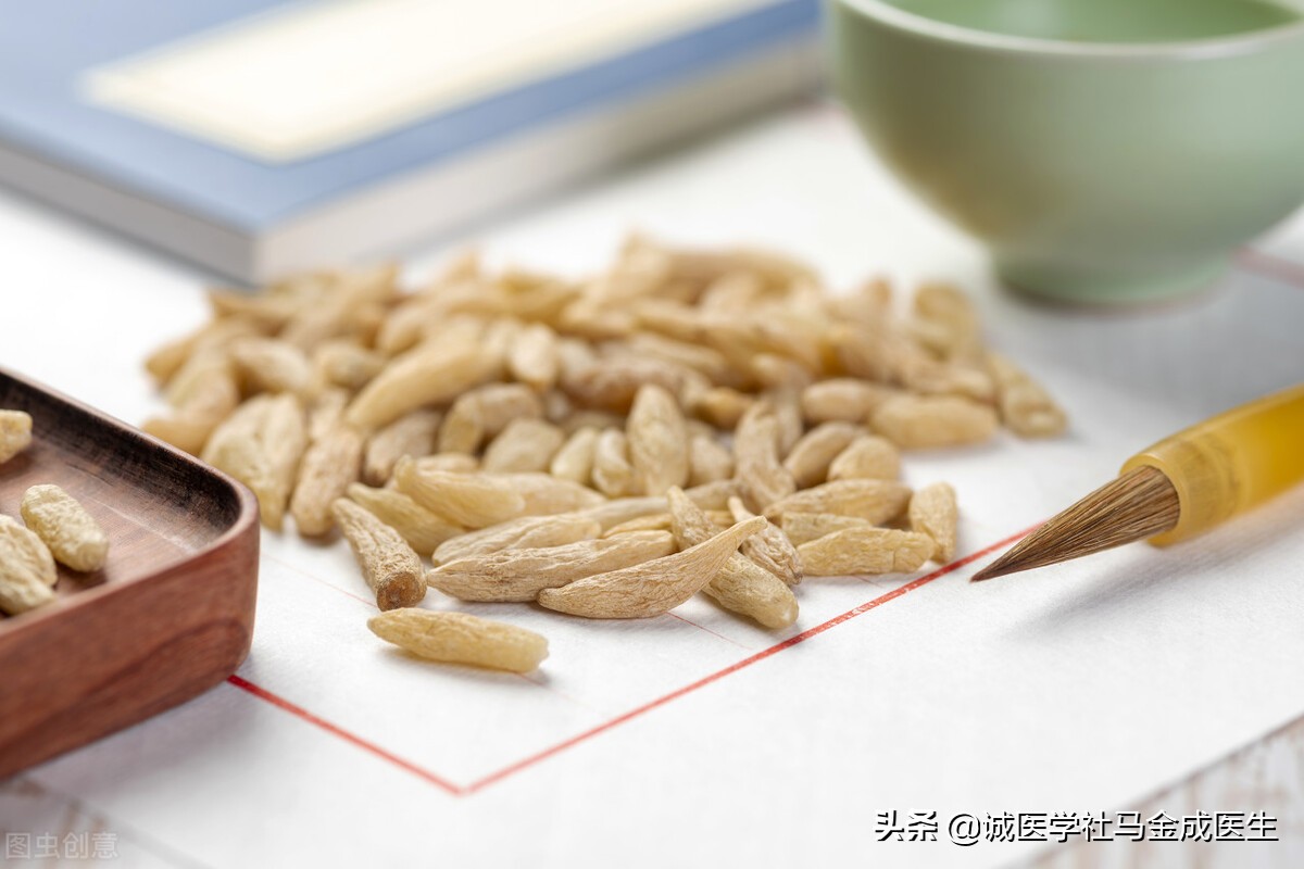 黄芪一味药,一味黄芪多少克