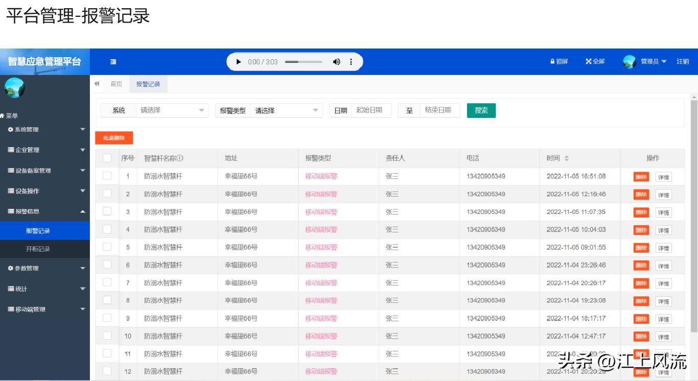 消防柜性价比,消防柜摆放标准