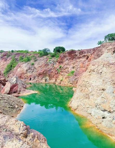 外派非洲年薪20万引热议,员工：待遇好，但国内对非洲误解多